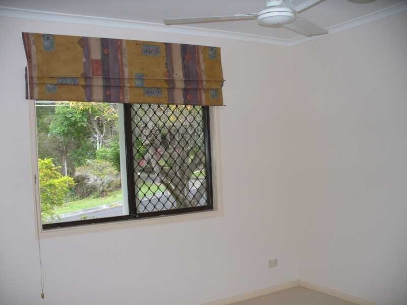 2 Plantation Parade, Buderim QLD 4556