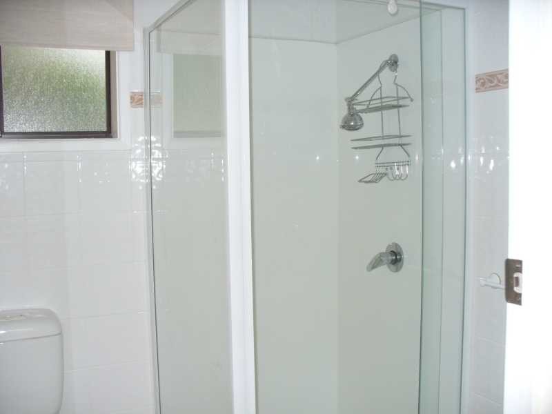 2 Plantation Parade, Buderim QLD 4556