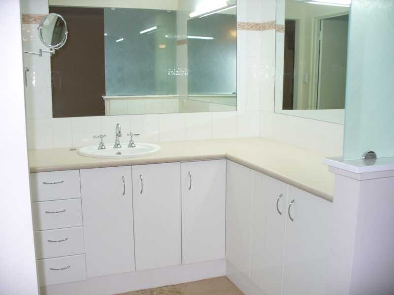 2 Plantation Parade, Buderim QLD 4556
