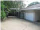 2 Plantation Parade, Buderim QLD 4556