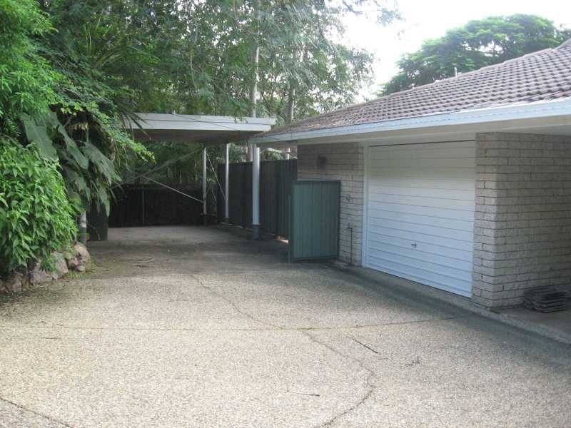 2 Plantation Parade, Buderim QLD 4556