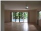 2 Plantation Parade, Buderim QLD 4556