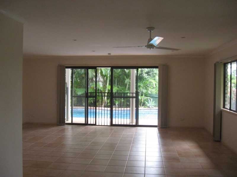 2 Plantation Parade, Buderim QLD 4556