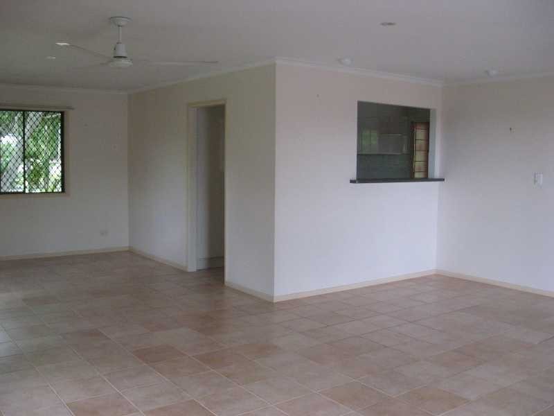 2 Plantation Parade, Buderim QLD 4556