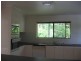 2 Plantation Parade, Buderim QLD 4556