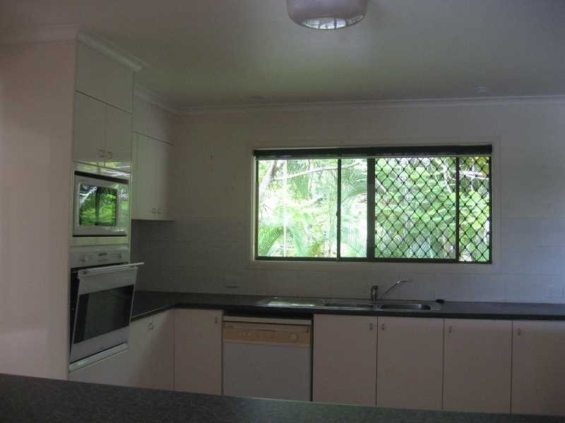 2 Plantation Parade, Buderim QLD 4556
