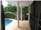 2 Plantation Parade, Buderim QLD 4556