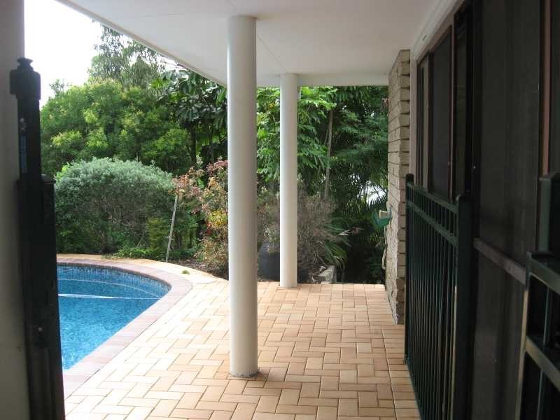 2 Plantation Parade, Buderim QLD 4556