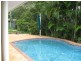 2 Plantation Parade, Buderim QLD 4556