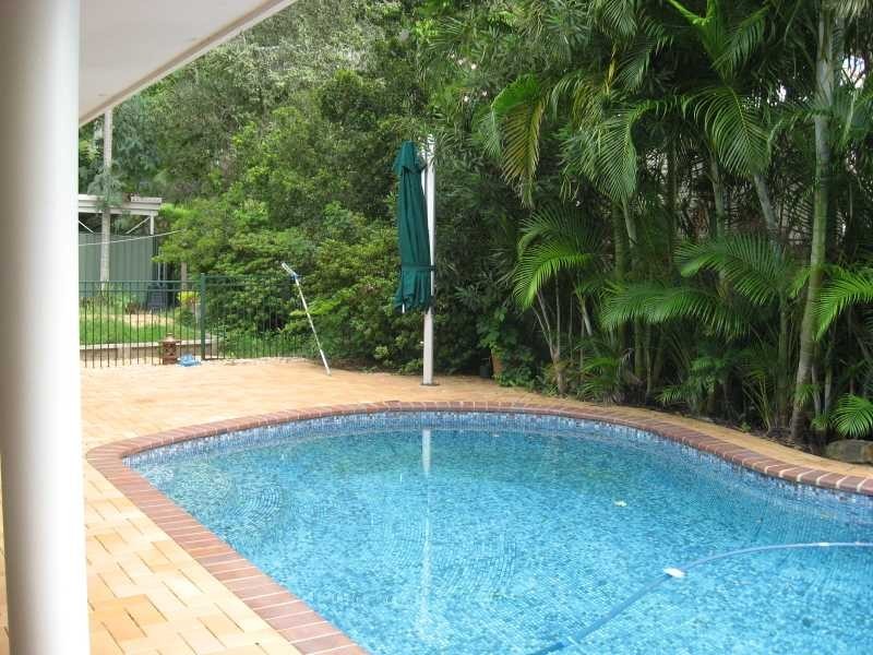 2 Plantation Parade, Buderim QLD 4556