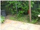 2 Plantation Parade, Buderim QLD 4556