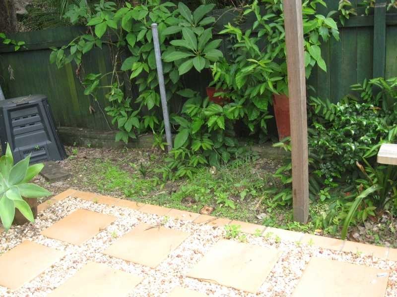 2 Plantation Parade, Buderim QLD 4556