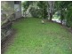 2 Plantation Parade, Buderim QLD 4556