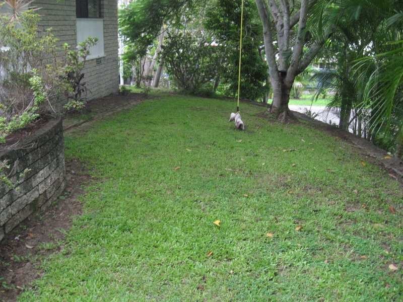 2 Plantation Parade, Buderim QLD 4556