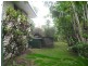 2 Plantation Parade, Buderim QLD 4556