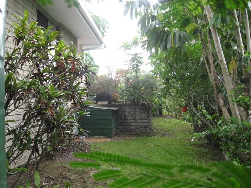 2 Plantation Parade, Buderim QLD 4556