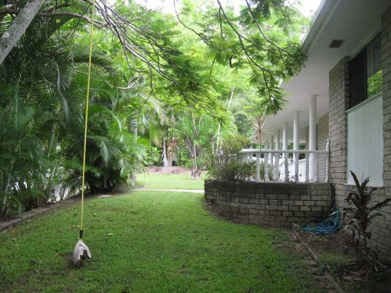 2 Plantation Parade, Buderim QLD 4556