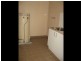 2 Plantation Parade, Buderim QLD 4556