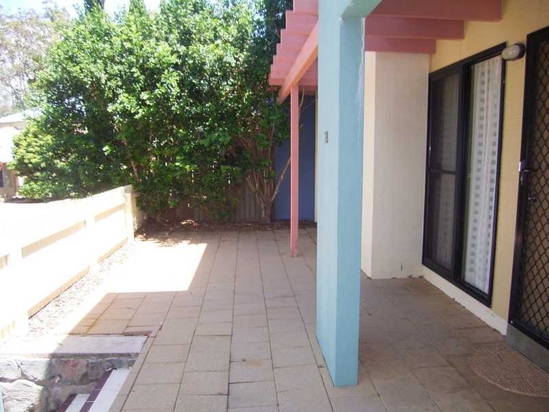 Unit 78/1 Poinsettia Court, Mooloolaba QLD 4557