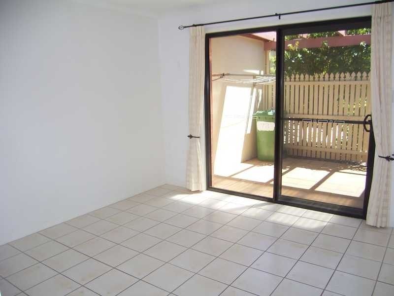 Unit 78/1 Poinsettia Court, Mooloolaba QLD 4557