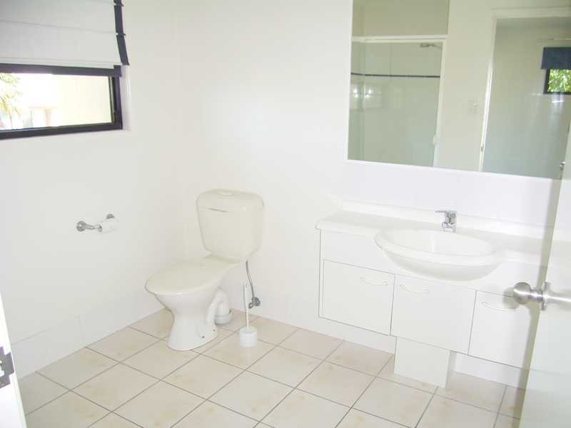 Unit 78/1 Poinsettia Court, Mooloolaba QLD 4557