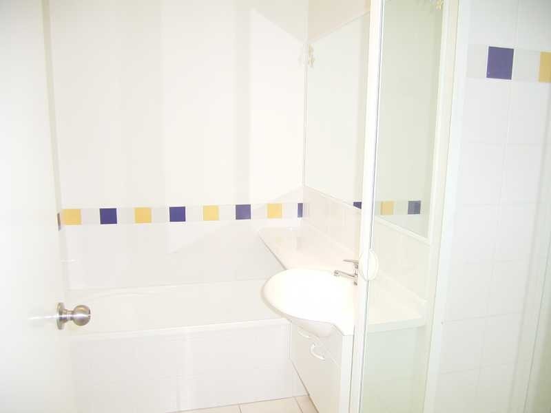 Unit 78/1 Poinsettia Court, Mooloolaba QLD 4557