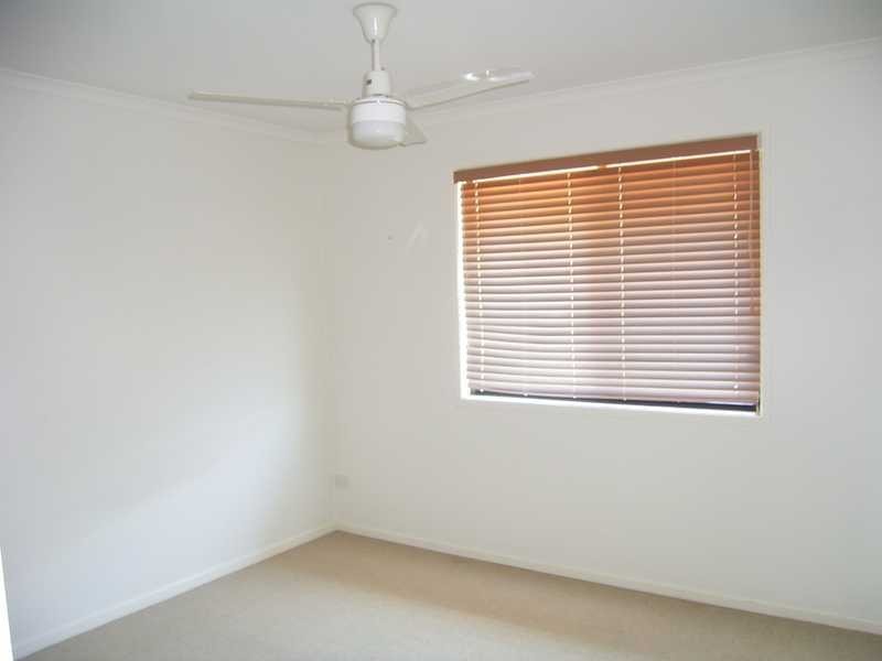 Unit 78/1 Poinsettia Court, Mooloolaba QLD 4557