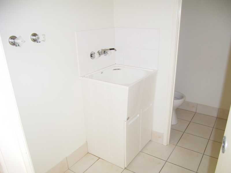 Unit 78/1 Poinsettia Court, Mooloolaba QLD 4557