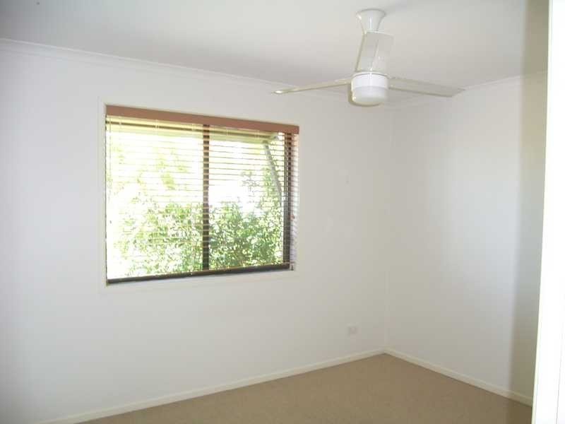 Unit 78/1 Poinsettia Court, Mooloolaba QLD 4557