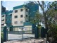 Unit 3/2 Duporth Avenue, Maroochydore QLD 4558