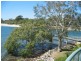 Unit 3/2 Duporth Avenue, Maroochydore QLD 4558