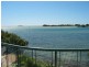 Unit 3/2 Duporth Avenue, Maroochydore QLD 4558