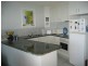 Unit 3/2 Duporth Avenue, Maroochydore QLD 4558
