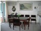 Unit 3/2 Duporth Avenue, Maroochydore QLD 4558