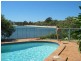 Unit 3/2 Duporth Avenue, Maroochydore QLD 4558