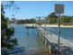 Unit 3/2 Duporth Avenue, Maroochydore QLD 4558