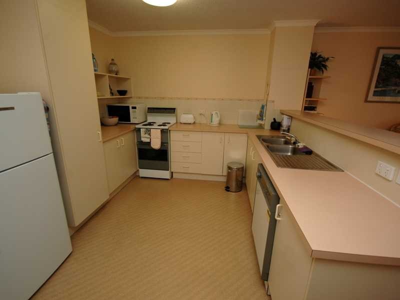 Unit 3/29 Edward Street, Alexandra Headland QLD 4572