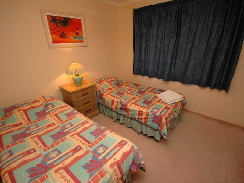 Unit 3/29 Edward Street, Alexandra Headland QLD 4572