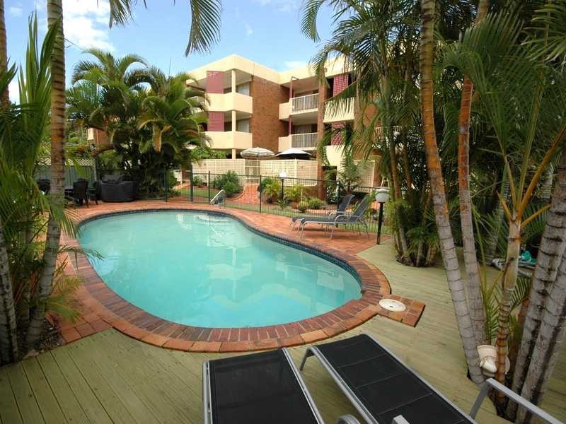 Unit 3/29 Edward Street, Alexandra Headland QLD 4572