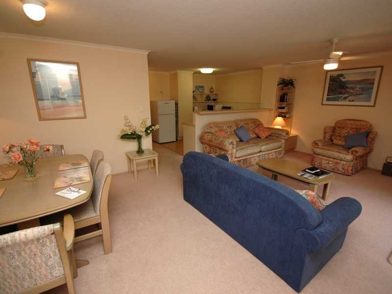 Unit 3/29 Edward Street, Alexandra Headland QLD 4572