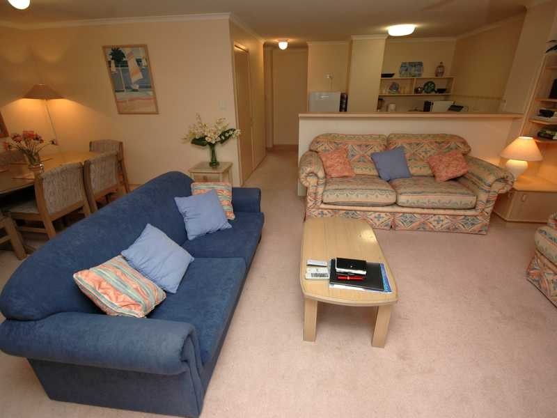 Unit 3/29 Edward Street, Alexandra Headland QLD 4572