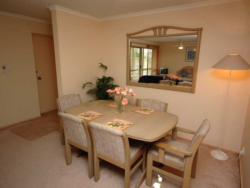 Unit 3/29 Edward Street, Alexandra Headland QLD 4572