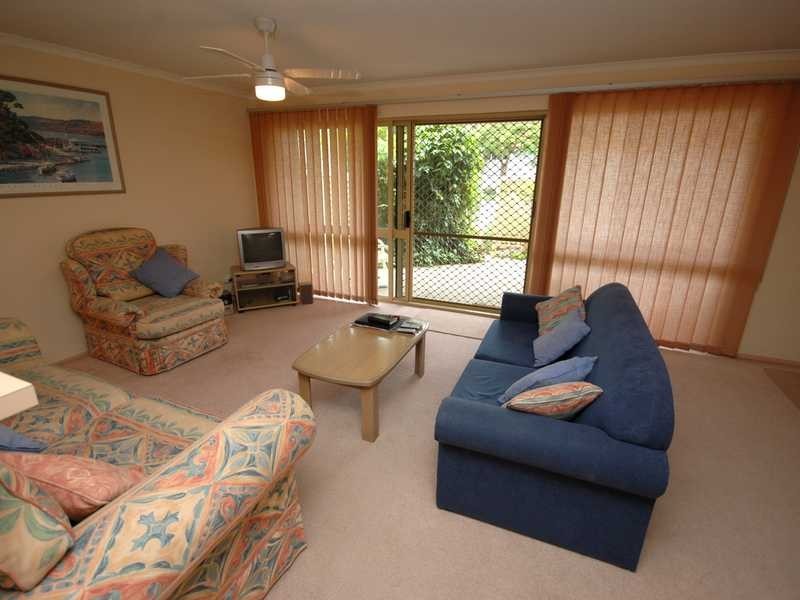 Unit 3/29 Edward Street, Alexandra Headland QLD 4572