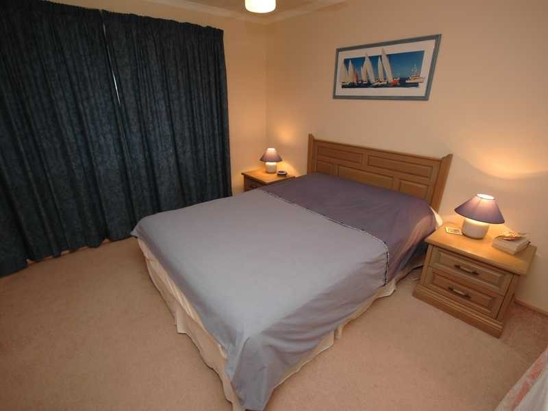 Unit 3/29 Edward Street, Alexandra Headland QLD 4572