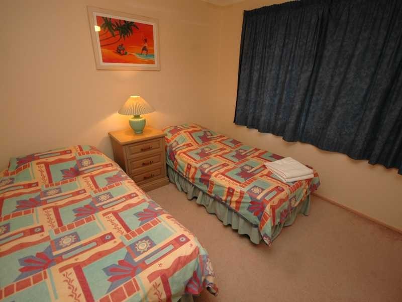 Unit 3/29 Edward Street, Alexandra Headland QLD 4572