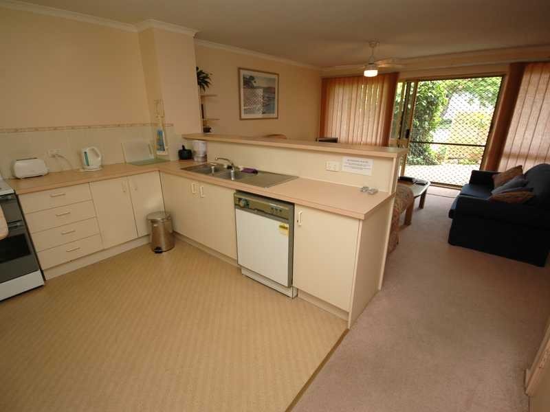 Unit 3/29 Edward Street, Alexandra Headland QLD 4572