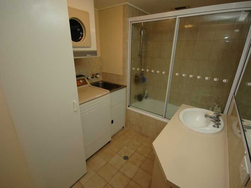 Unit 3/29 Edward Street, Alexandra Headland QLD 4572