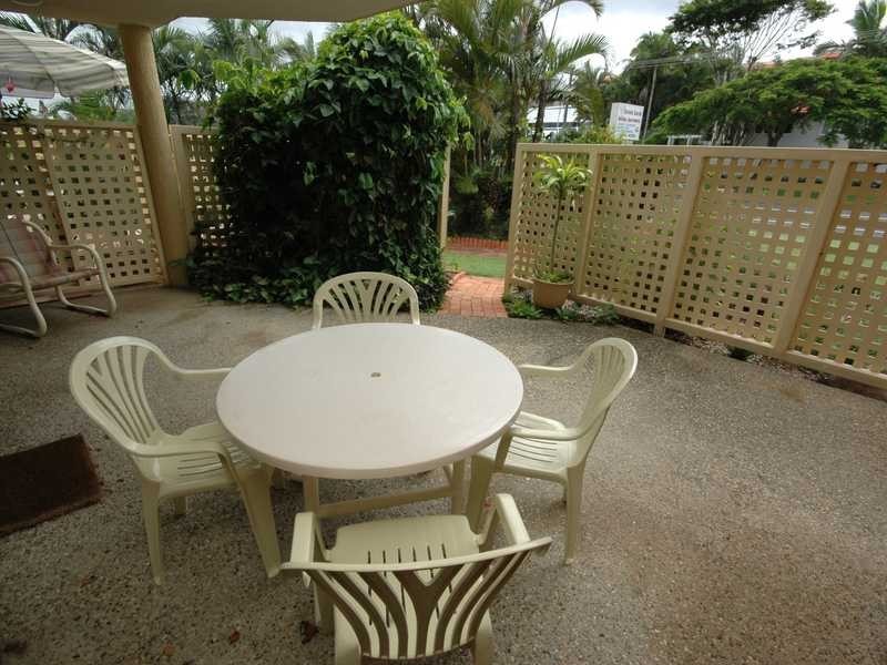 Unit 3/29 Edward Street, Alexandra Headland QLD 4572