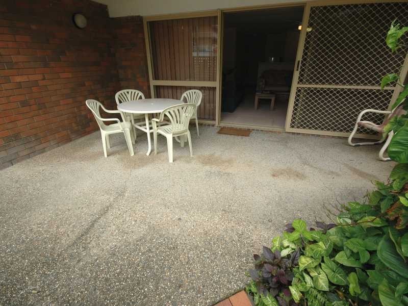 Unit 3/29 Edward Street, Alexandra Headland QLD 4572