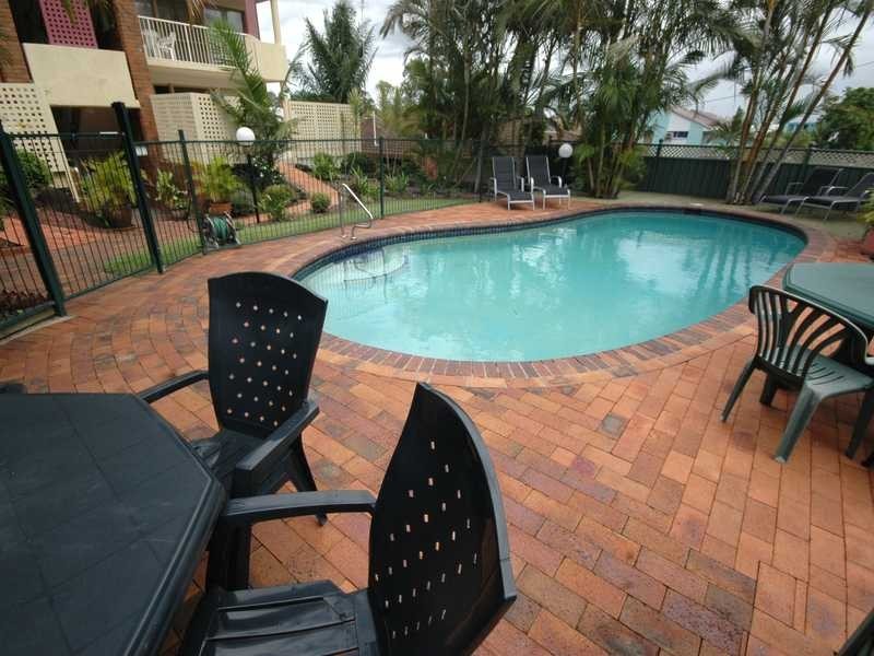 Unit 3/29 Edward Street, Alexandra Headland QLD 4572